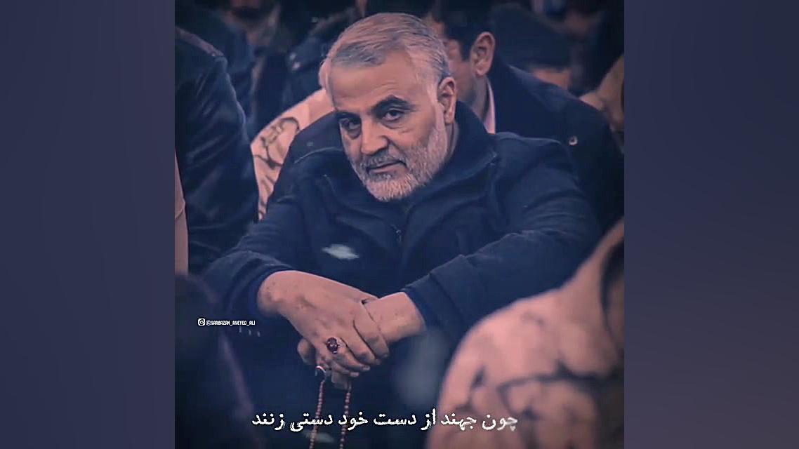 رقص اندرخون خودمردان کنند پان‌سیتوپنی