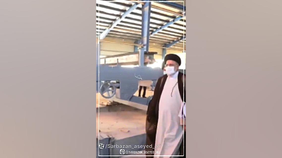 دستاوردهای انقلاب|جهادتبیین¹ تست تحریک ACTH