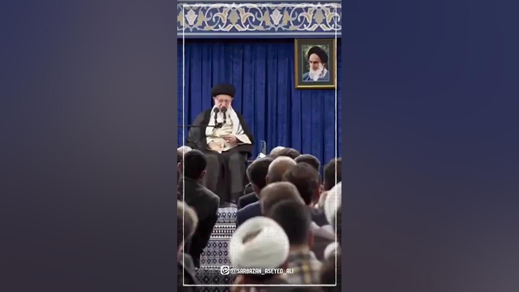 دستاوردهای انقلاب|جهادتبیین² دستگاه چاپ زیستی سه‌بعدی