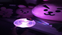 ولاگ به سبک ساکورایی  ولاگ روز...