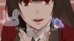 مایل به فمیلی لیدی مستر؟!