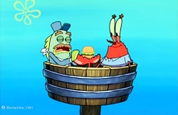 باب اسفنجی  انیمیشن باب اسفنجی...