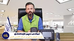 آموزش برق خودرو |  09124830992 | آموزش مکانیکی |کیا هیوندای