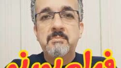 به ۵ دلیل از فیلم های پورنو دو...