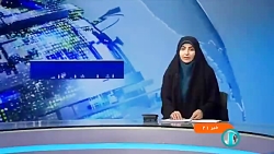 امدادرسانی به روستاهای محاصره شده در برف امدادرسانی به روستاهای محاصره شده در برف