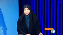 نحوه امداد و کمک رسانی به مناطق محاصره شده در برف نحوه امداد و کمک رسانی به مناطق محاصره شده در برف