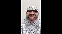 طنز باحال كادوي ولنتاين