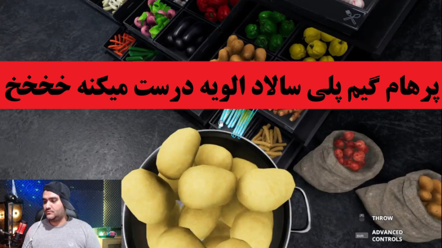 parham_gamer220