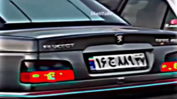 شوتی سواران خودرو های شوتی