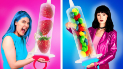 تفریحی و سرگرمی::چالش اگر دانش...