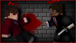 سه روش ساده برای کشتن بازیکنان...