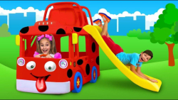 ساشا جدید  ساشا و لباس های ابر...