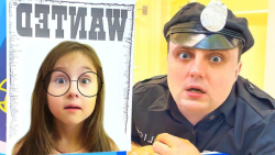 برنامه کودک ملینا و پدر  پدر پ...