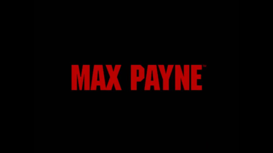 فیلم شروع بازی جذاب مکس پین Max payne 1 زمان37ثانیه
