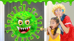 برنامه کودک آنی  داستانی دربار...