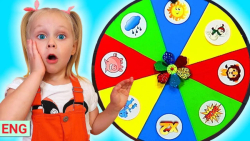 برنامه کودک اولیویا  داستان جا...