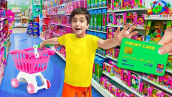 ساشا جدید  ماجرای یک تولد  سرگ...