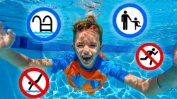 ولاد و نیکی جدید :: برنامه کود...