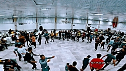 حسین طاهری ( میرگل ) موزیک معر...