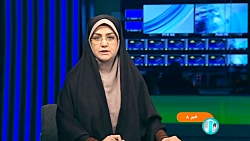 تولید نسل جدید الکتروموتور ها به دست دانش بنیان ها تولید نسل جدید الکتروموتور ها به دست دانش بنیان ها