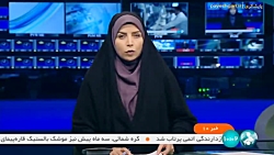 ضرورت توسعه یا حذف رشته های فنی متناسب با بازار کار ضرورت توسعه یا حذف رشته های فنی متناسب با بازار کار