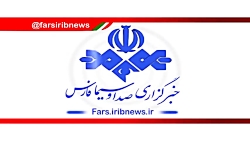 استاندار فارس در اولین کنگره زنان تاثیرگذار فارس: استاندار فارس در اولین کنگره زنان تاثیرگذار فارس: