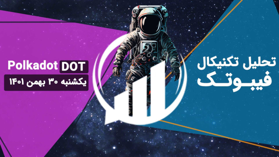تحلیل , تکنیکال , پولکادات , (DOT) , یکشنبه , بهمن , نمودار , قیمت , کانال , نزولی , بلندمدت , شکسته , نظر , باشید , اینجا , نسبت , محدوده , حمایتی , بلندمدتی , ناحیه , قیمتی , (4 , 059$) , واکنش , مثبت , اختلاف , جزئی , فعلاَ , تشکیل , استْ , محض , سقف , بالاتر , قبلی , (HH) , شکست , توان , معتبر , تایم , فریم , روزانه؛ , تنکان , کیجون , نقش , ابر , سبز , ایچی , موکو , نوسان , اندیکاتور , RSI , اشباع , خرید , حال , حاضر , روز