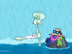 باب اسفنجی انیمیشن باب اسفنجی...