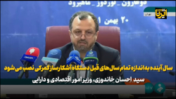 سال آینده به اندازه تمام سال های قبل دستگاه آشکارساز گمرکی نصب می شود سال آینده به اندازه تمام سال های قبل دستگاه آشکارساز گمرکی نصب می شود