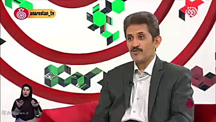 سینوزیت؛ علائم و راه های درمان در طب سنتی گربه فضایی