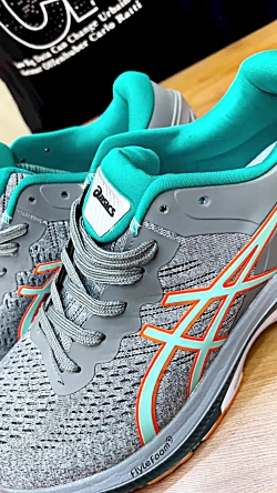 کتونی بزرگپا