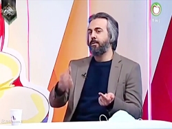 با رعایت این ۶ اصل سلامت بمانید و زیاد عمر کنید