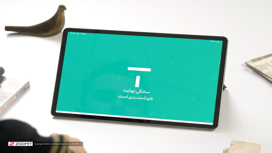 زوم , اپ؛ , آموزش , معرفی , اپلیکیشن , تترلند , Tetherland , توضیحات , وبسایت , زومیت
https: , www , zoomit , cryptocurrency , 402115-how-to-use-tetherland-application