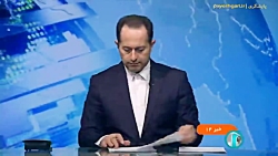 تاییدیه دانش بنیان 270 محصول در حوزه هوش مصنوعی تاییدیه دانش بنیان 270 محصول در حوزه هوش مصنوعی