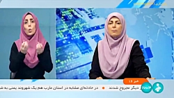 رئیس کمیسیون اصل 90 مجلس: انحصار مشکل اصلی صنعت خودرو است رئیس کمیسیون اصل 90 مجلس: انحصار مشکل اصلی صنعت خودرو است