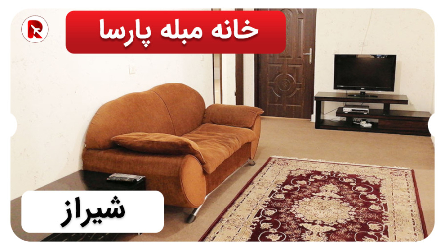 پوستر بزرگ