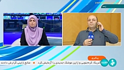 بررسی برنامه های وزارت ارتباطات در کمیسیون های مجلس بررسی برنامه های وزارت ارتباطات در کمیسیون های مجلس