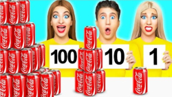 تفریح و سرگرمی بانوان ، چالش خ...