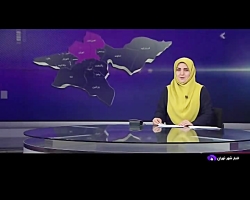 بارش های اخیر جبران خشکی های اخیر و دوساله گذشته را نمی کند بارش های اخیر جبران خشکی های اخیر و دوساله گذشته را نمی کند
