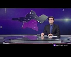 حل مشکل روشنایی ایستگاه راه آهن شهرستان قرچک حل مشکل روشنایی ایستگاه راه آهن شهرستان قرچک