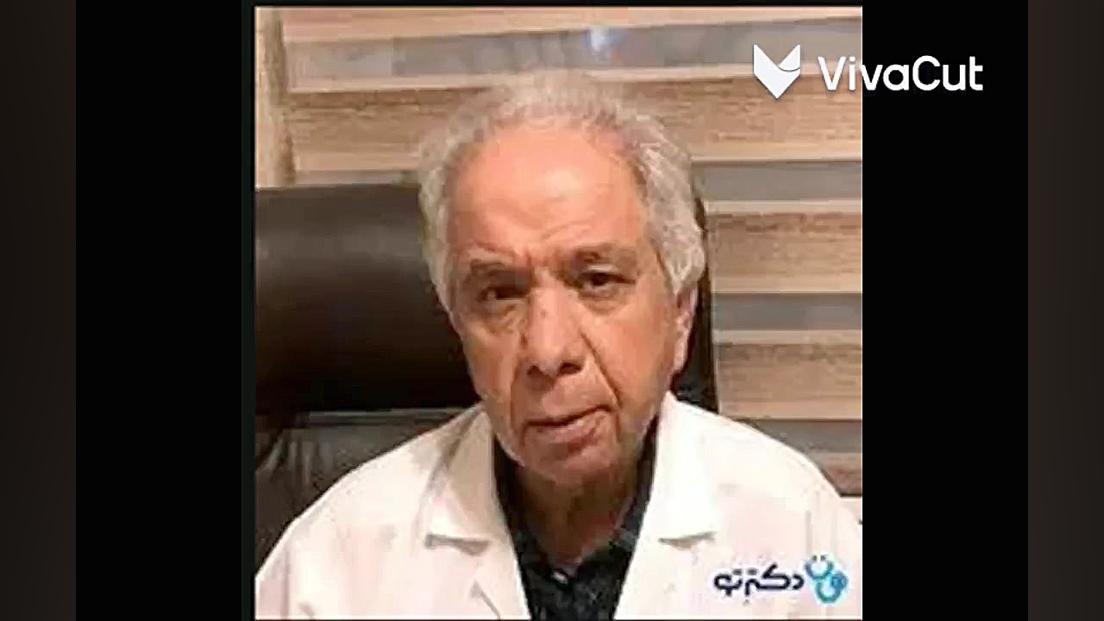 دکتر سید مهدی سنبلستانی-پزشک گوش و حلق و بینی در اصفهان آر اف فرکشنال
