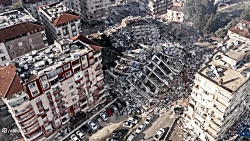 آهنگ ترکی غمگین ابراهیم تاتلیس...