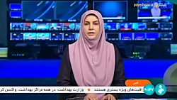 خدمات غیرحضوری سازمان تأمین اجتماعی برای اتباع خارجی خدمات غیرحضوری سازمان تأمین اجتماعی برای اتباع خارجی