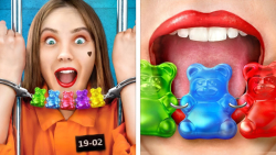 تفریحی و سرگرمی  چالش موقعیت غ...