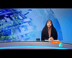 تعمیرات اساسی نیروگاه قم به همت دانش بنیان ها تعمیرات اساسی نیروگاه قم به همت دانش بنیان ها