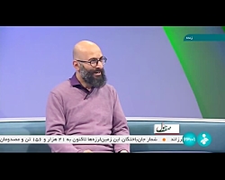 پیگیری واگذاری خودرو خارج از ضابطه پیگیری واگذاری خودرو خارج از ضابطه