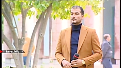 ترانه شاد شاد &quot; یا احمد &...