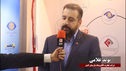 راه اندازی خط تولید جدید دستگاه های pos توسط "تاپکیش" راه اندازی خط تولید جدید دستگاه های pos توسط "تاپکیش"