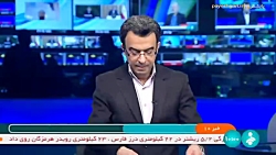 بررسی تخلف خودروسازان در واگذاری بی ضابطه خودرو به برخی دستگاه ها بررسی تخلف خودروسازان در واگذاری بی ضابطه خودرو به برخی دستگاه ها