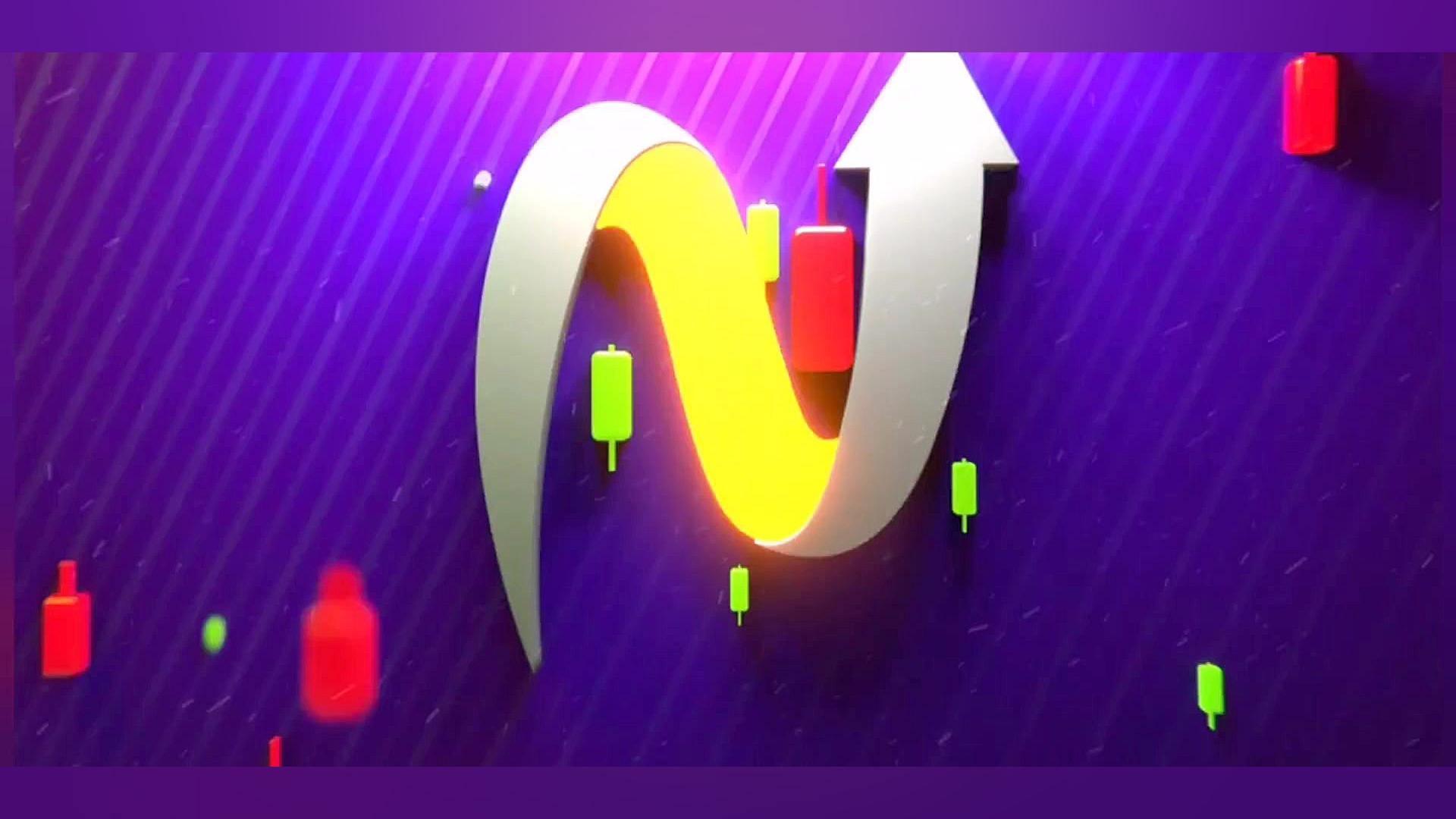 آموزش , ویدیوئی , برداشت , موجودی , کیف , پول , انتقال , حساب , بانکی , همراه , باشید